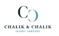 Chalik & Chalik Injury Lawyers image 1